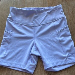 Brooks running shorts 5 inch inseam
